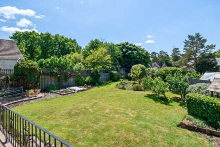 Adcroft Rise, Musbury, Axminster, Image 19
