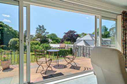 Adcroft Rise, Musbury, Axminster, Image 2