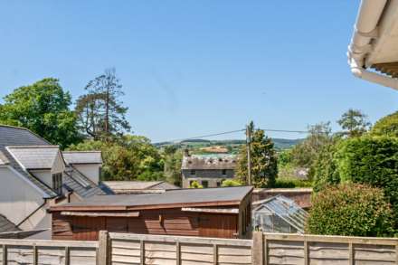 Adcroft Rise, Musbury, Axminster, Image 20