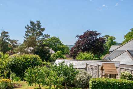 Adcroft Rise, Musbury, Axminster, Image 21