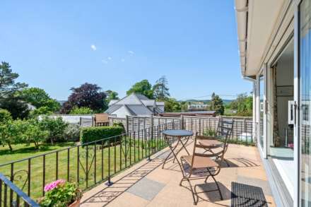 Adcroft Rise, Musbury, Axminster, Image 22