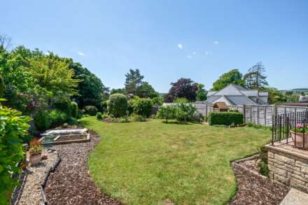 Adcroft Rise, Musbury, Axminster, Image 23