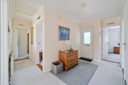 Adcroft Rise, Musbury, Axminster, Image 3