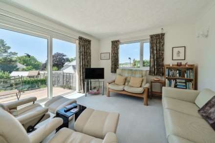 Adcroft Rise, Musbury, Axminster, Image 4