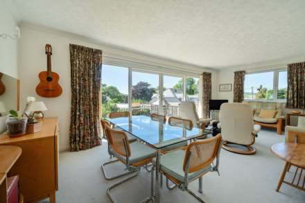 Adcroft Rise, Musbury, Axminster, Image 5