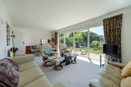 Adcroft Rise, Musbury, Axminster, Image 6