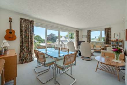 Adcroft Rise, Musbury, Axminster, Image 7
