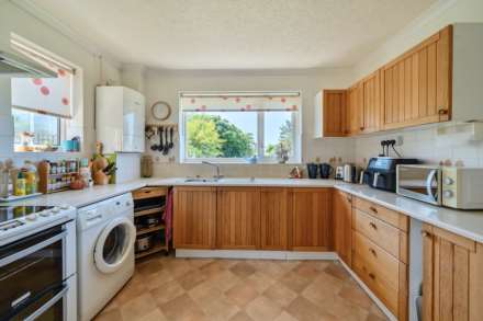 Adcroft Rise, Musbury, Axminster, Image 8