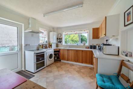 Adcroft Rise, Musbury, Axminster, Image 9