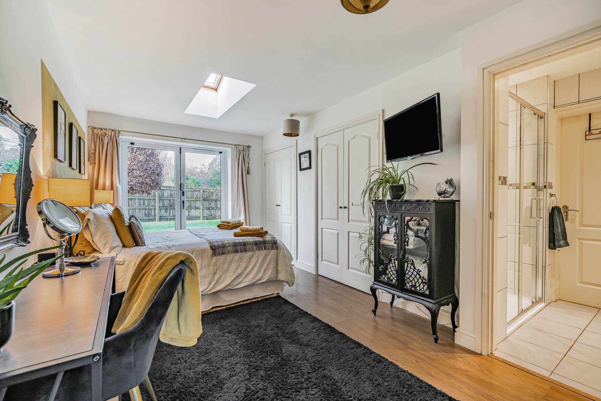 Green Lane, Raymonds Hill, Axminster, Image 11