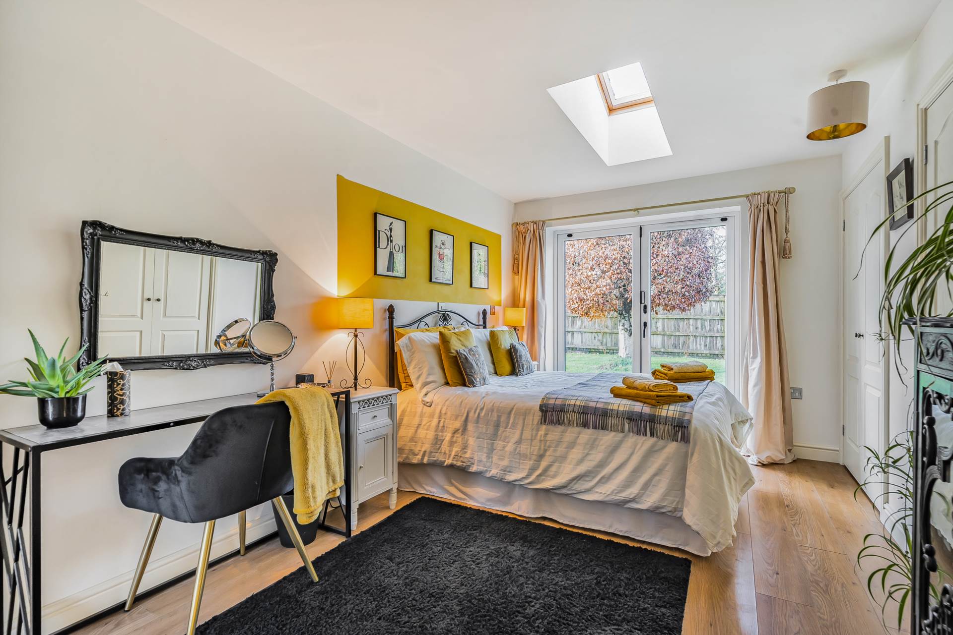 Green Lane, Raymonds Hill, Axminster, Image 12