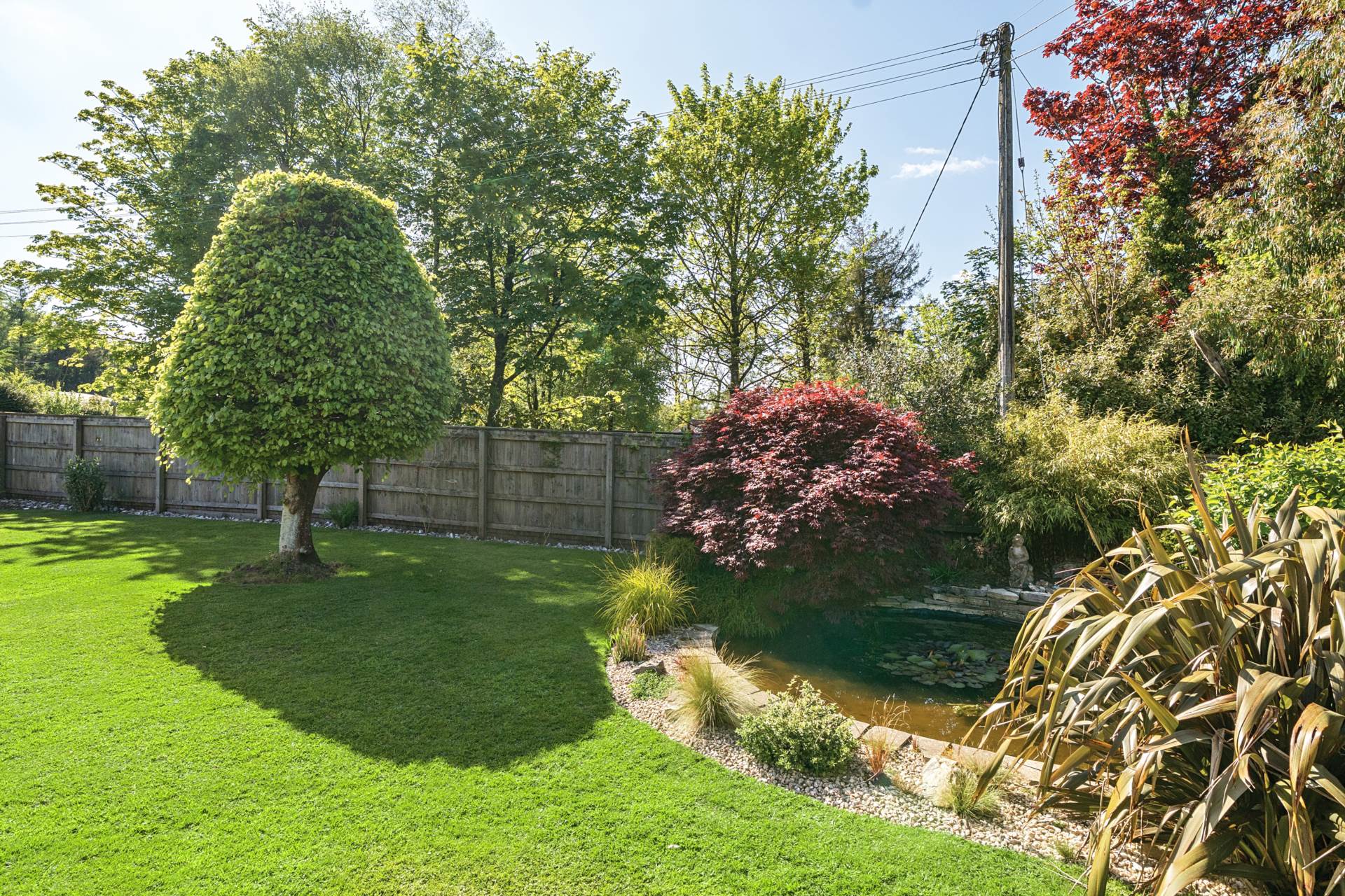 Green Lane, Raymonds Hill, Axminster, Image 18