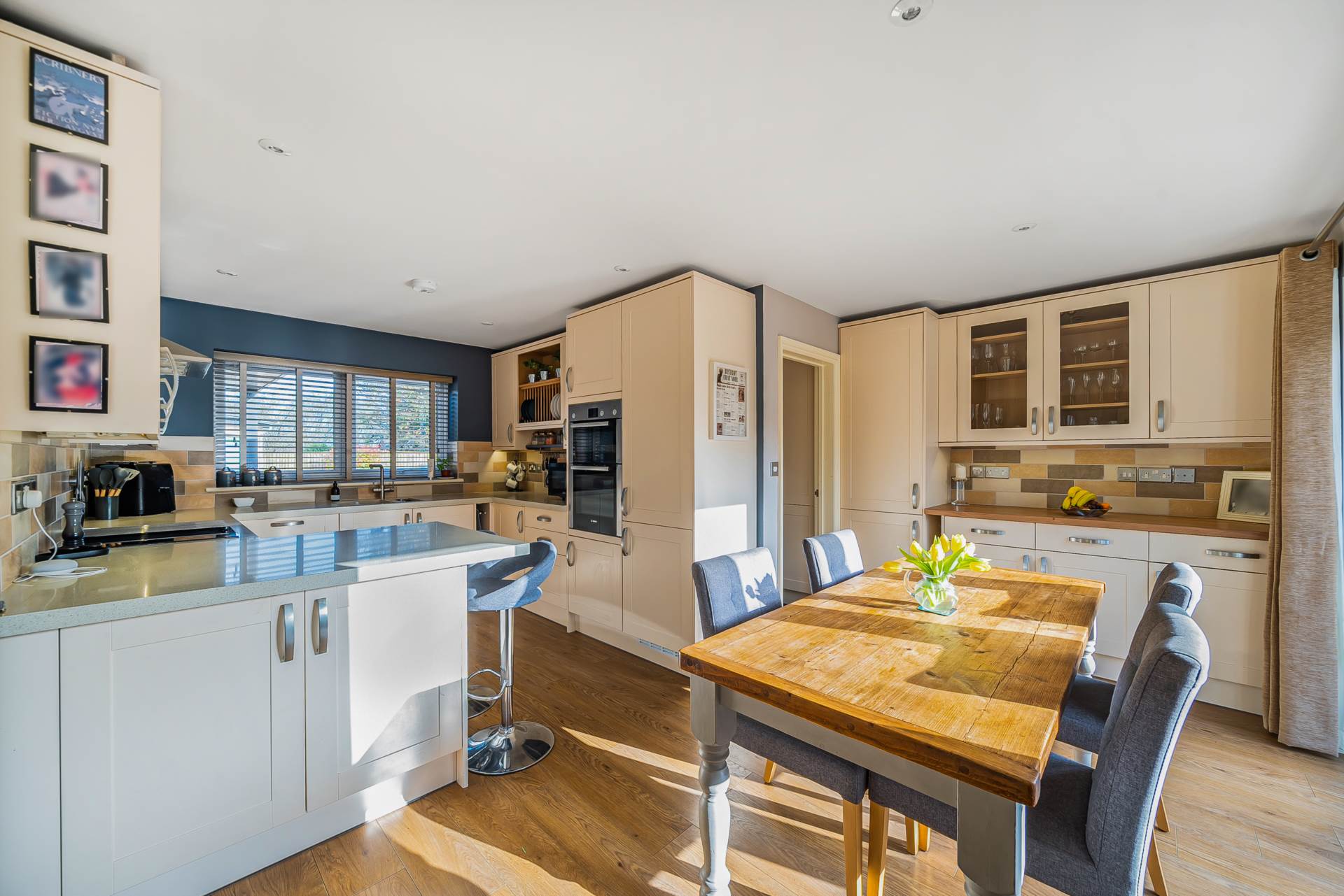Green Lane, Raymonds Hill, Axminster, Image 5