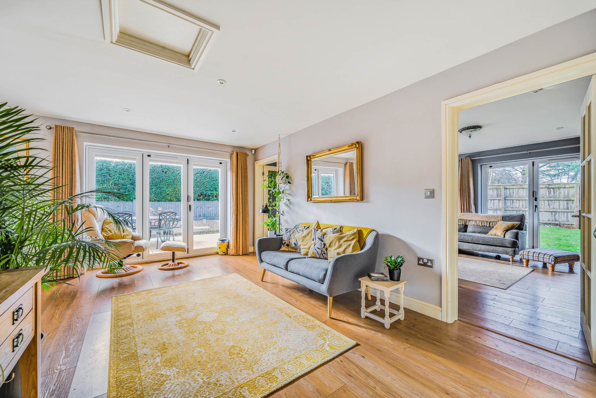 Green Lane, Raymonds Hill, Axminster, Image 8