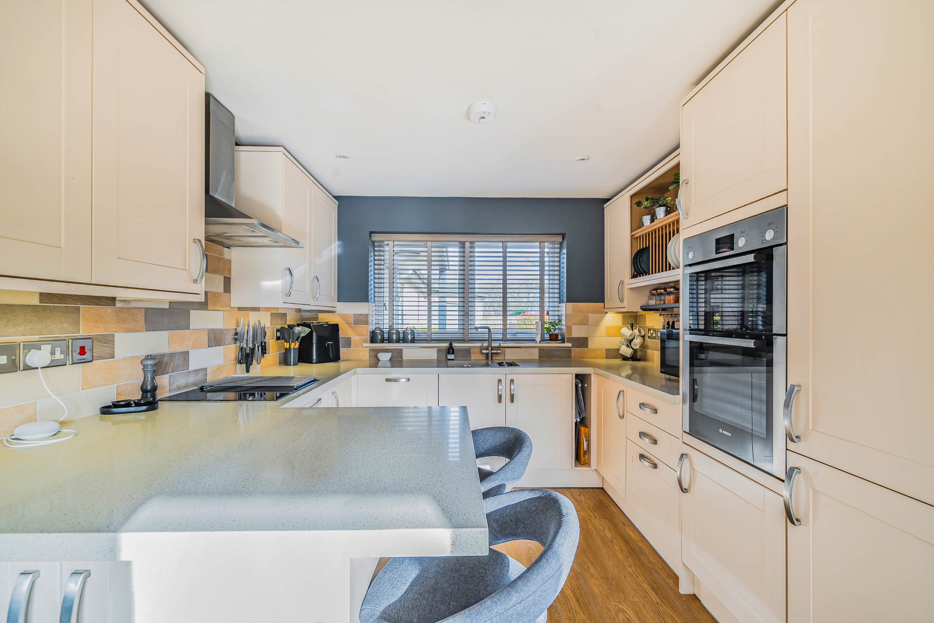 Green Lane, Raymonds Hill, Axminster, Image 9