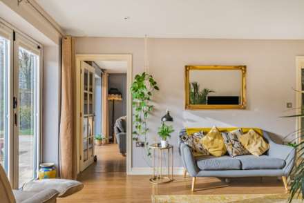 Green Lane, Raymonds Hill, Axminster, Image 10