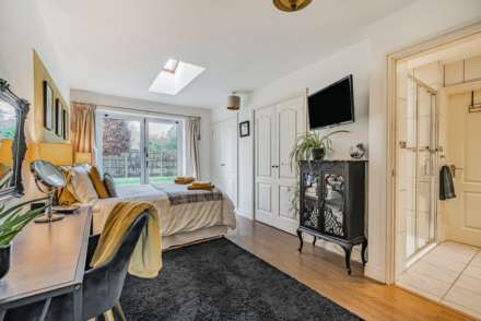Green Lane, Raymonds Hill, Axminster, Image 11