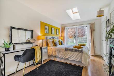 Green Lane, Raymonds Hill, Axminster, Image 12