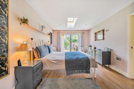 Green Lane, Raymonds Hill, Axminster, Image 15