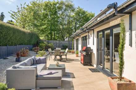 Green Lane, Raymonds Hill, Axminster, Image 17