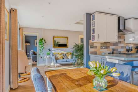 Green Lane, Raymonds Hill, Axminster, Image 2