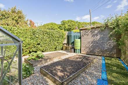 Green Lane, Raymonds Hill, Axminster, Image 20