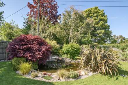 Green Lane, Raymonds Hill, Axminster, Image 21