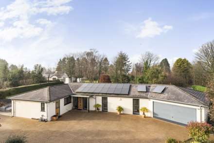 Green Lane, Raymonds Hill, Axminster, Image 22