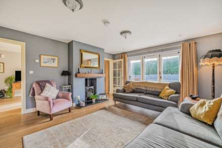Green Lane, Raymonds Hill, Axminster, Image 3