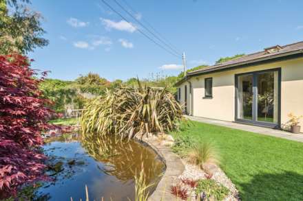 Green Lane, Raymonds Hill, Axminster, Image 4