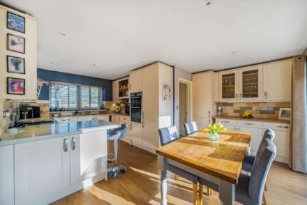 Green Lane, Raymonds Hill, Axminster, Image 5