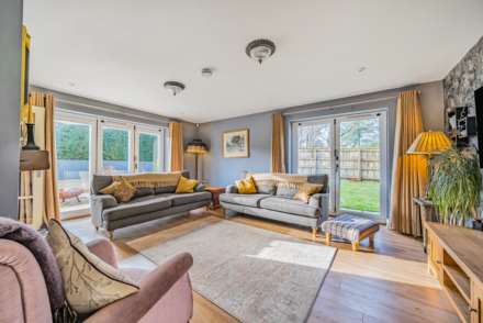 Green Lane, Raymonds Hill, Axminster, Image 6