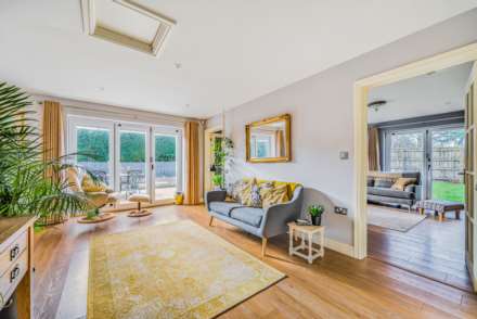 Green Lane, Raymonds Hill, Axminster, Image 8