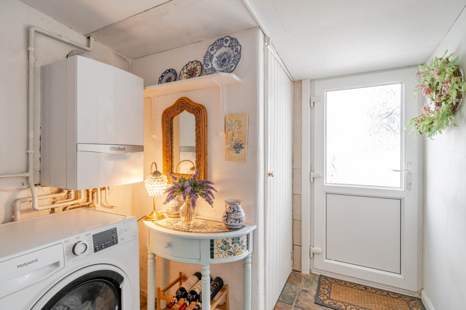 Meadow Road, Seaton. Devon, Image 10