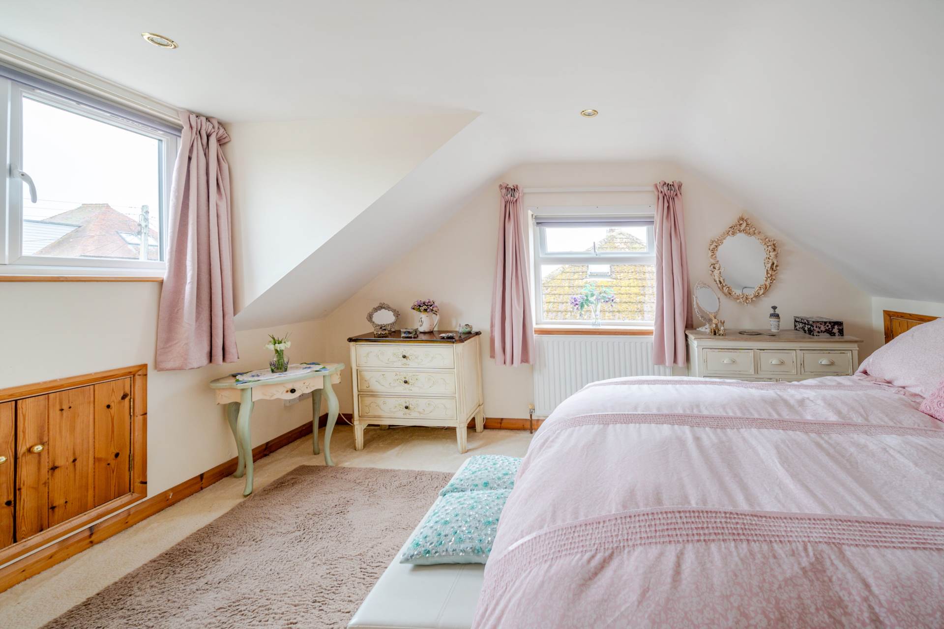 Meadow Road, Seaton. Devon, Image 11