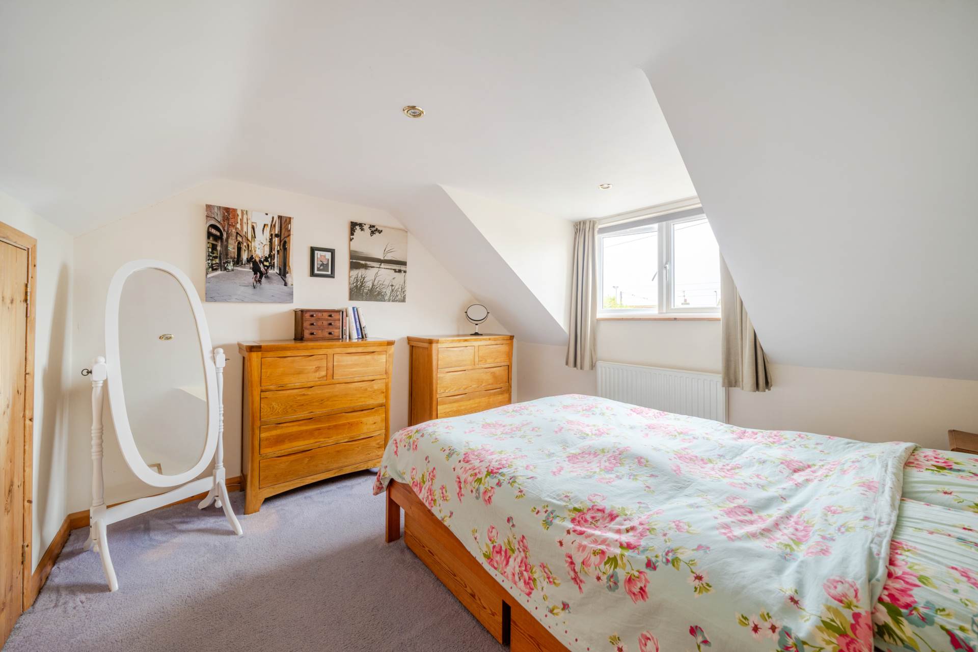 Meadow Road, Seaton. Devon, Image 13