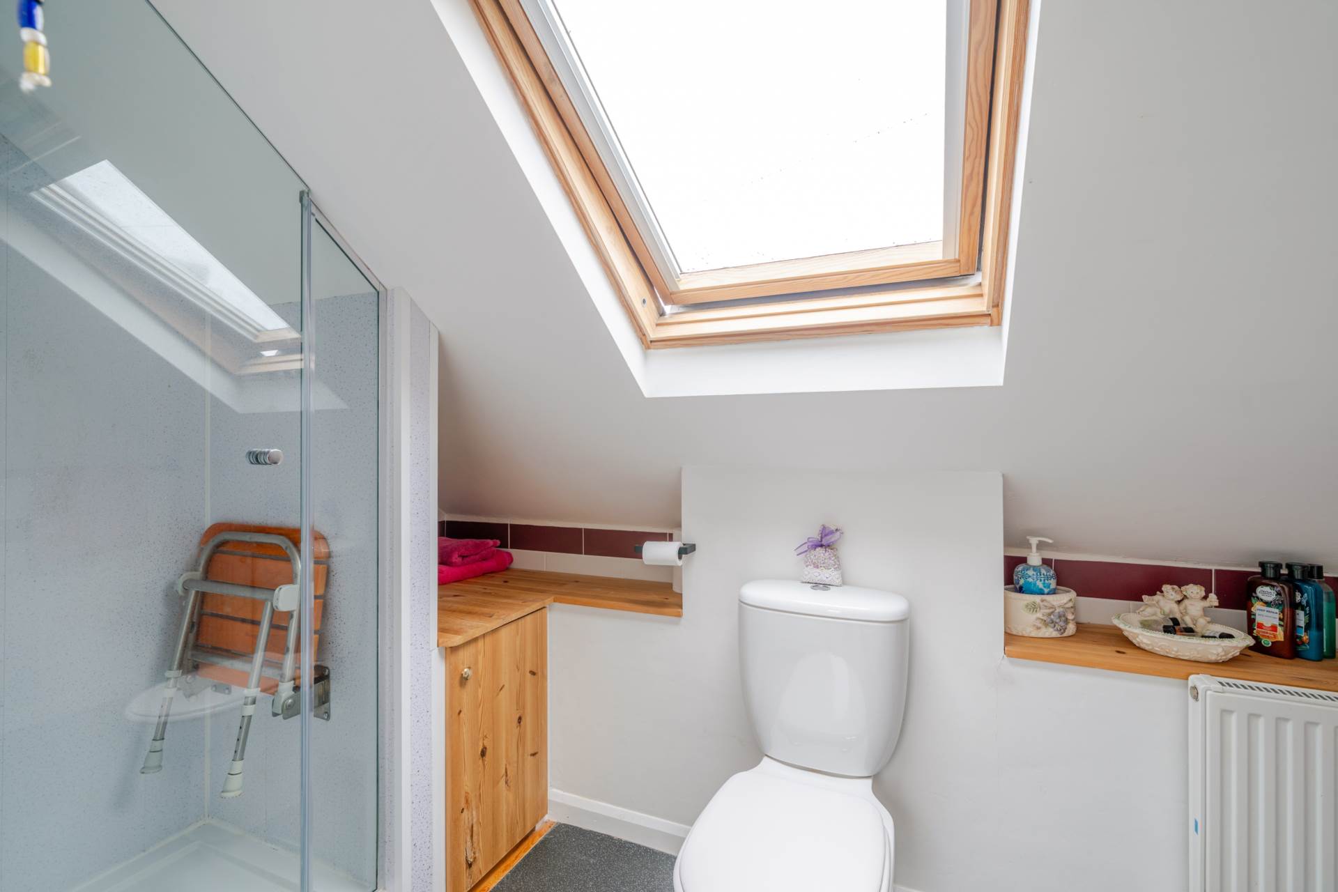 Meadow Road, Seaton. Devon, Image 14