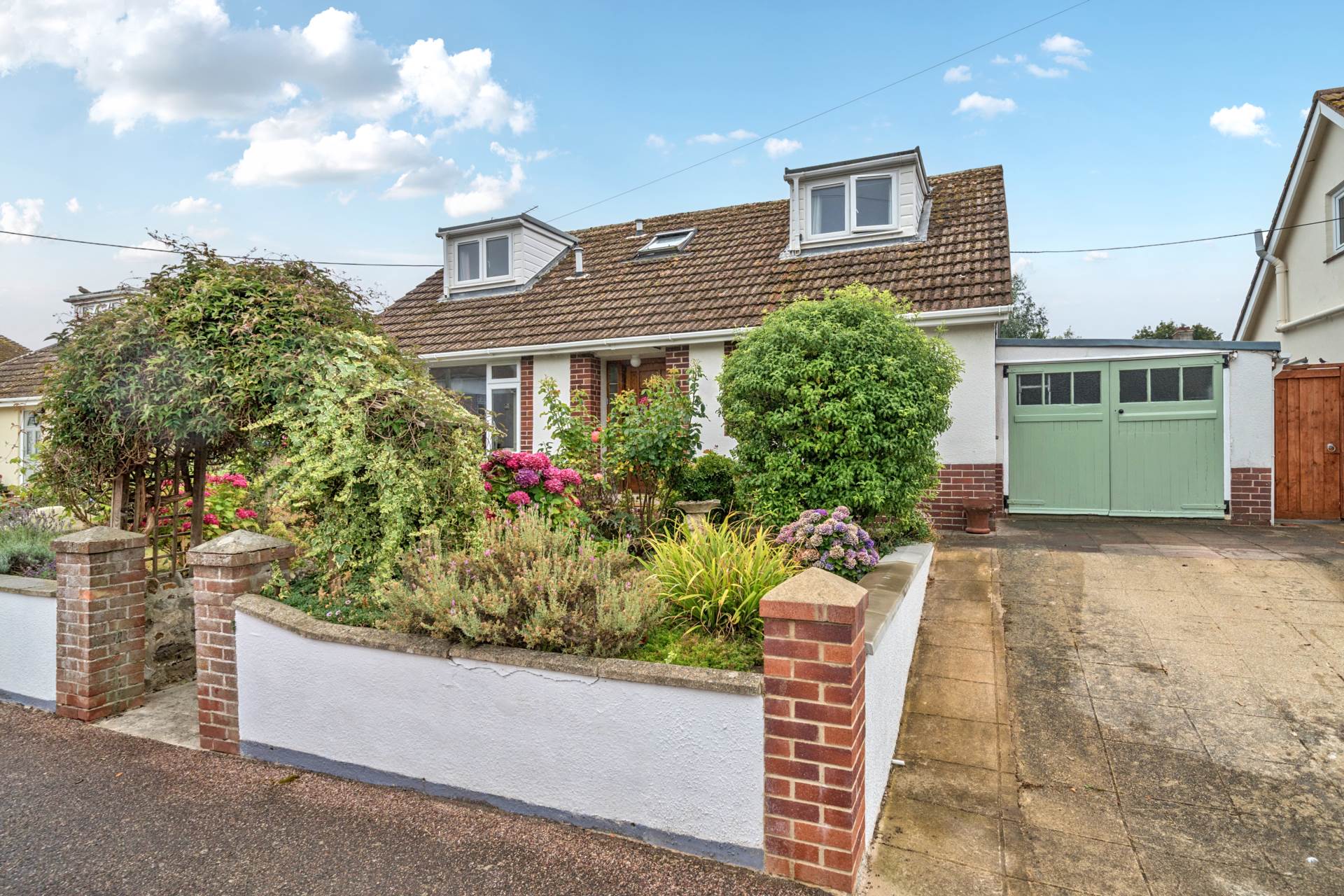 Meadow Road, Seaton. Devon, Image 15