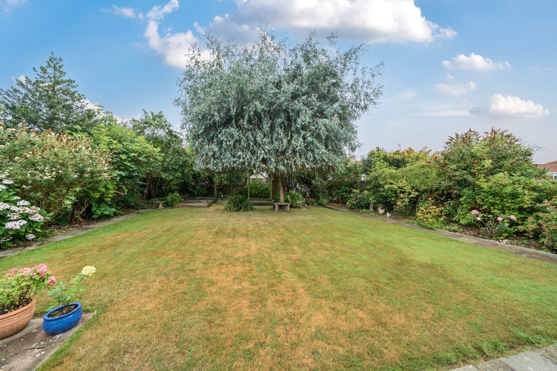 Meadow Road, Seaton. Devon, Image 16