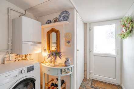 Meadow Road, Seaton. Devon, Image 10