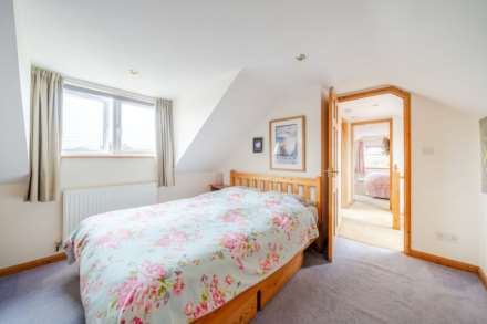 Meadow Road, Seaton. Devon, Image 12