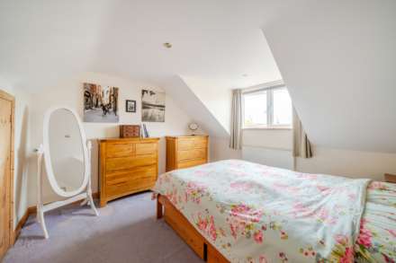 Meadow Road, Seaton. Devon, Image 13