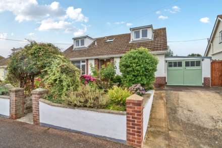 Meadow Road, Seaton. Devon, Image 15
