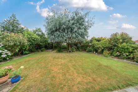 Meadow Road, Seaton. Devon, Image 16