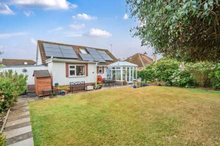 Meadow Road, Seaton. Devon, Image 18