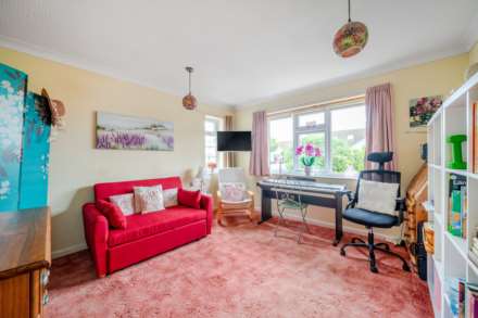 Meadow Road, Seaton. Devon, Image 6