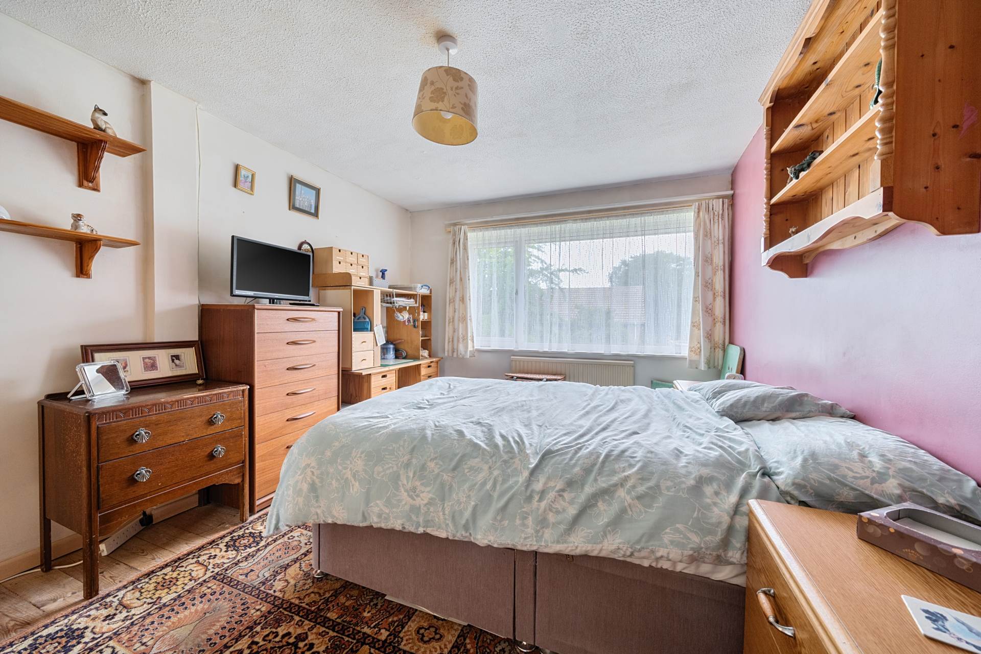 Summersby Close, Seaton. Devon, Image 10