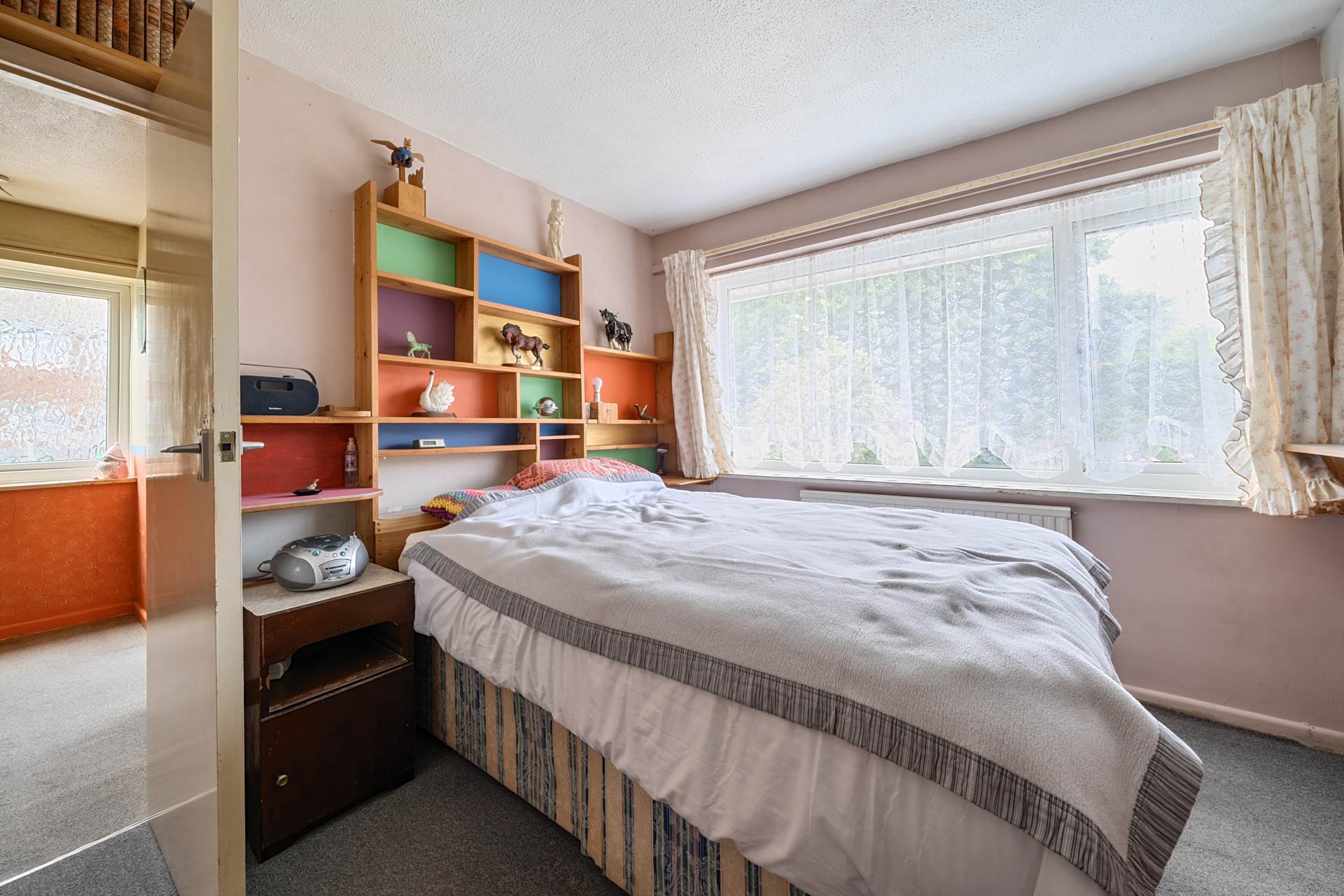 Summersby Close, Seaton. Devon, Image 11