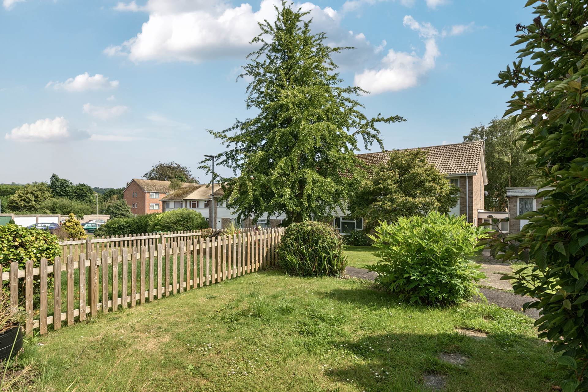 Summersby Close, Seaton. Devon, Image 14