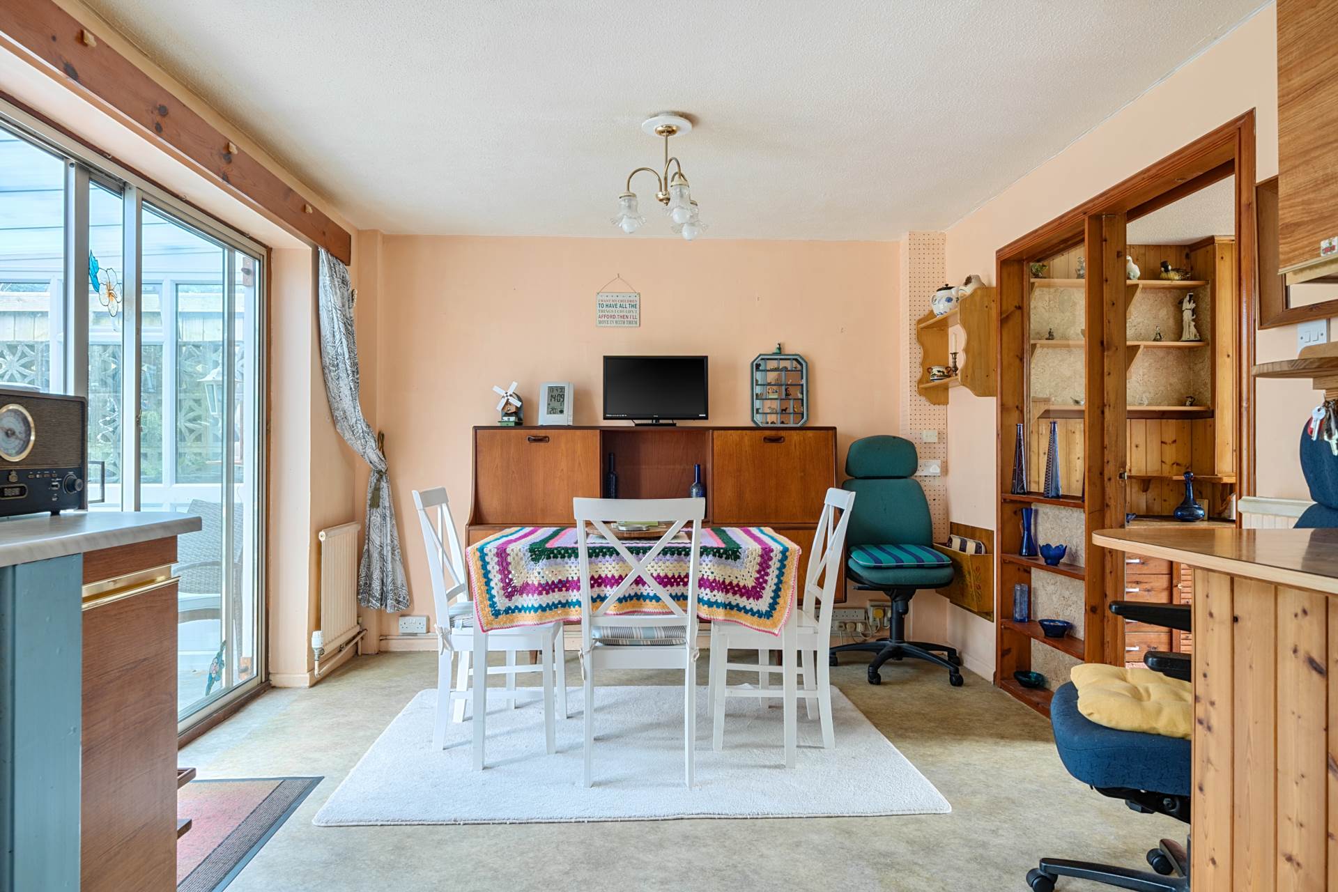 Summersby Close, Seaton. Devon, Image 7